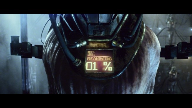 How exactly do you measure something like that?