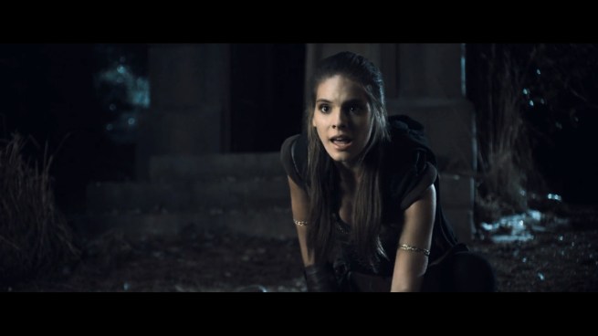 “It’s the line.  IT’S THE LINE!!!  You know, the famous line from the 1931 film?”