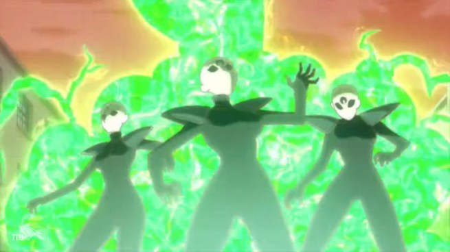 That said, I’m pretty sure electricity doesn’t look like that.