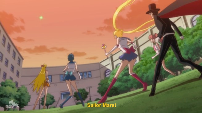 WHY THE HELL IS AMI STANDING LIKE THAT!?