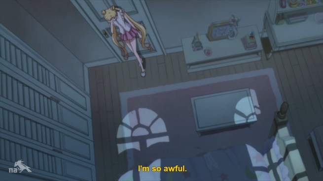 All the feels.  I HAVE THEM ALL!!