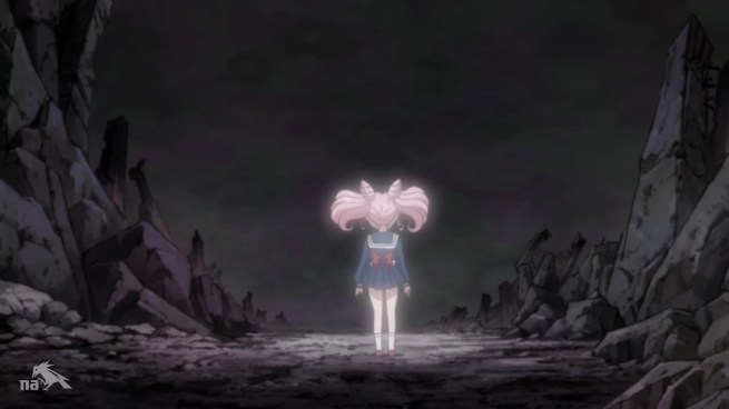 “Oh no!  I SLEPT TOO LONG!!!!”