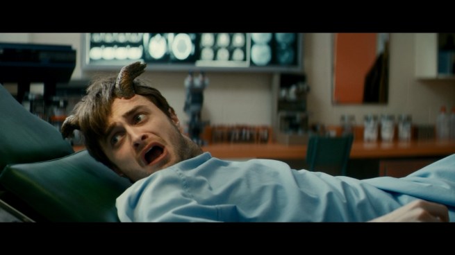 “EXCUSE ME!! Don’t you have a dangerous and possibly life threatening operation to perform!?”