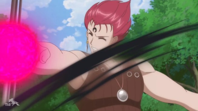 “OH GOD!!  THE OINGO BOING REFERENCES!!  THEY HURT!!!!!!”