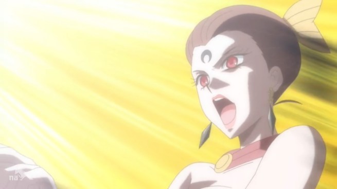 “WHO COULD HAVE POSSIBLY SEEN THIS COMING!?!?!?”