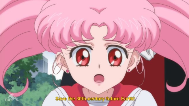 “We’re REALLY hoping that whole ‘Multiverse Theory’ is a crock of shit.”