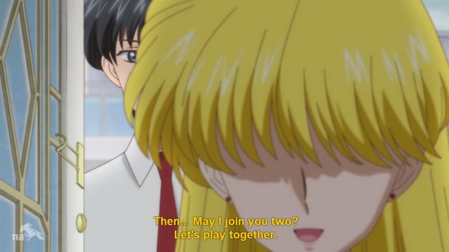 “It’s called Gitmo Simulator!  Now who’s ready to be water boarded?”