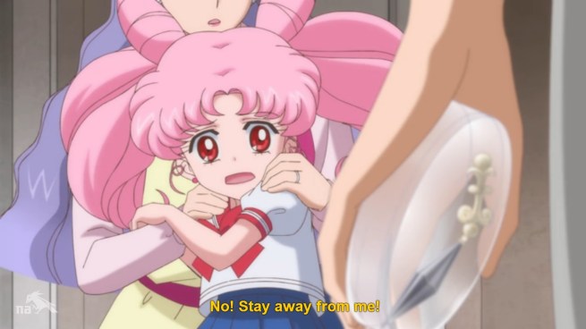 “THE SPACE NAZI’S ARE BARRELING DOWN ON ME!!  THERE’S SO MUCH BLOOD!!!!  AHHHH!!!!!!!!!”