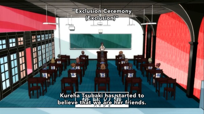 FUCK YOU!!!!  FUCK YOU! FUCK YOU! FUCK YOU!