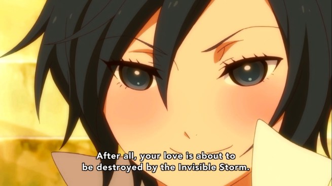 “Which is a good thing because reasons.”