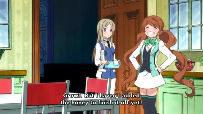 “This will SURELY give Ginko access to her panties!  I’m so awesome!!”