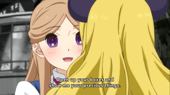 Not touching that one with a ten foot pole.