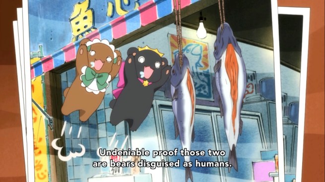 BULLSHIT!!!!  THEY CAN ONLY EAT INVISIBLE GIRLS!!!  HOW MANY TIMES DO I HAVE TO REMIND THEM OF THIS!?!?!?