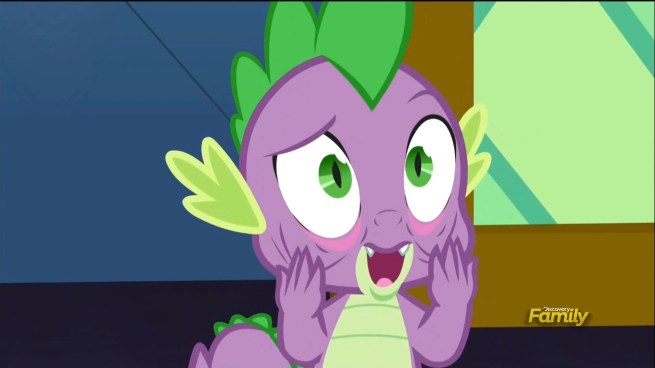 “I wouldn’t bury a dog in the crap hole!”