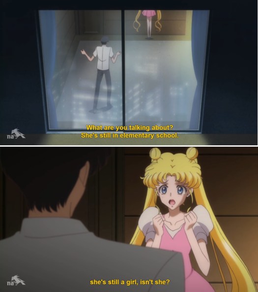 Make it stop!!  MAKE IT STOP!!!!