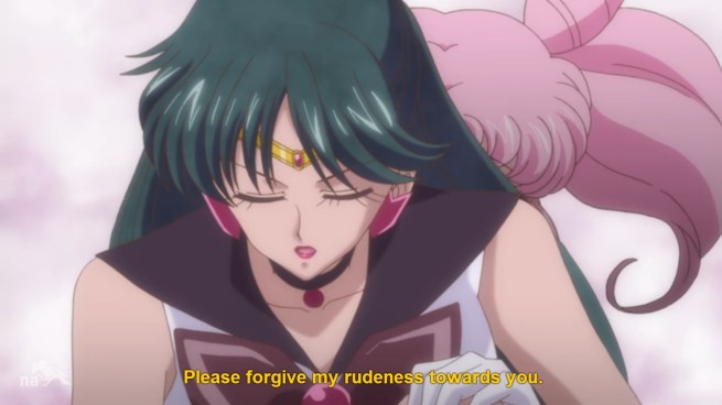 See?  You would have felt pretty stupid if you actually killed them without getting all the facts, wouldn’t you?