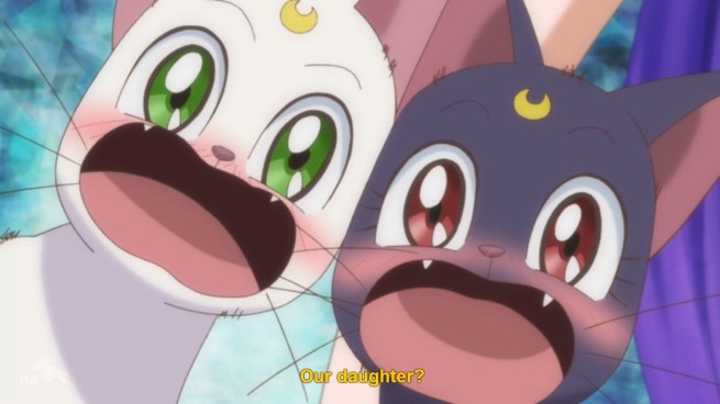 MILK THAT JOKE!!!  MILK IT LIKE A DEAD HORSE!!!