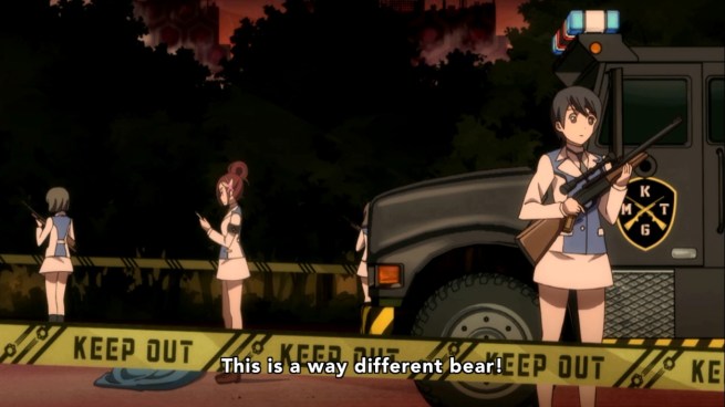 YES!!!!!!!!!!!!!!!!!!!!!