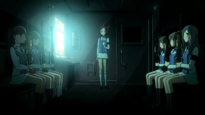 COME ON!!  Am I NOT supposed to laugh my ass off at this!?