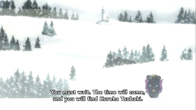 Oh!!!  THAT’S why!  Stupid me for questioning things!!!