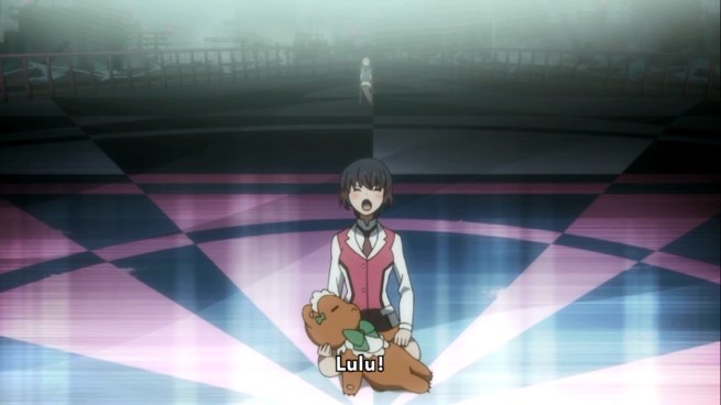 “KKAAHHHNNNNNNN!!!!!!!!”