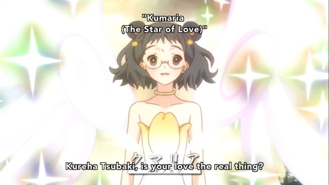 What?  No seriously, WHAT!?