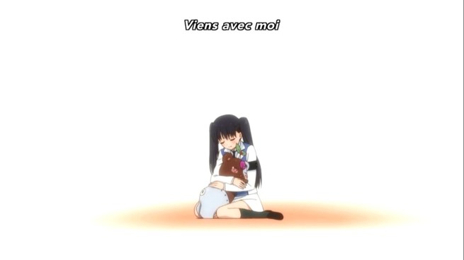 SO.  MANY.  FEELS!!!