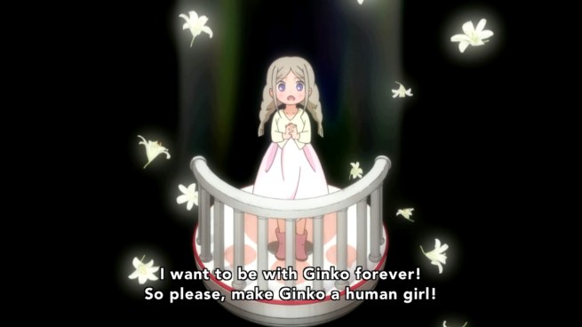 “Wait, didn’t we rule on this thing already?”     “Who knows?  Shaba da doo.”