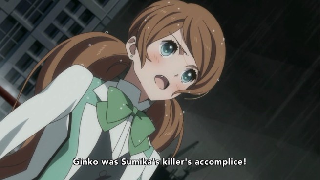 Not exactly worth a BEAR SHOCK.