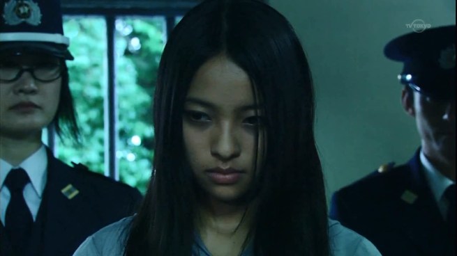 “What’s your name dog meat?”     “Foreshadowing.”     “Well that’s an odd name.”