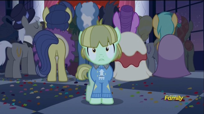 DANNY FROM THE SHINING!?!?!?!?  WHAT!?!?!?