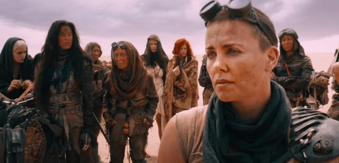 How the hell has this been so threatening to so many idiots?