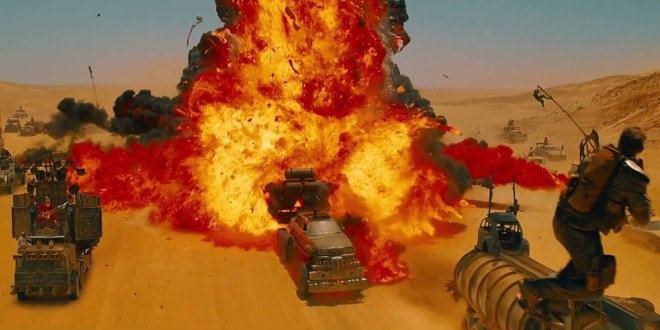 BOOOOOOOOOOOMMMMMM!!!!!!!!!