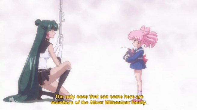 Oh!?  Is that a fact!?