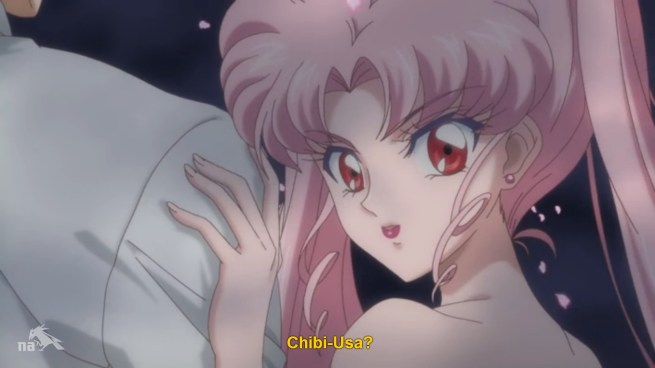 NO NO NO NO NO!!!  Wait, let me give it a chance.  Hm… NOOOOOOOO!!!!!!!!!!!!