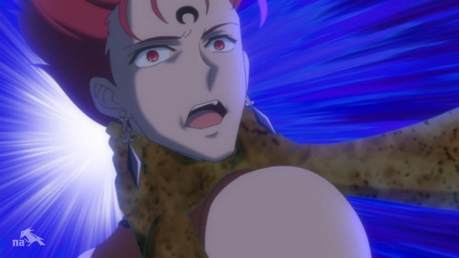 Oh quit complaining brother.  No one lives forever!  (Had to throw in ONE more Oingo Boing reference.)