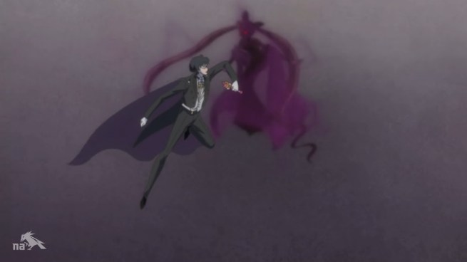 “Can I call you daddy?”     “Actually, it’s pretty creepy when you say it now.”