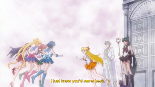 “WE CAN’T MOVE!!  SOMEONE CALL A SCIENTIST!!”