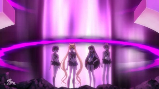 “You done REALLY fucked up.”