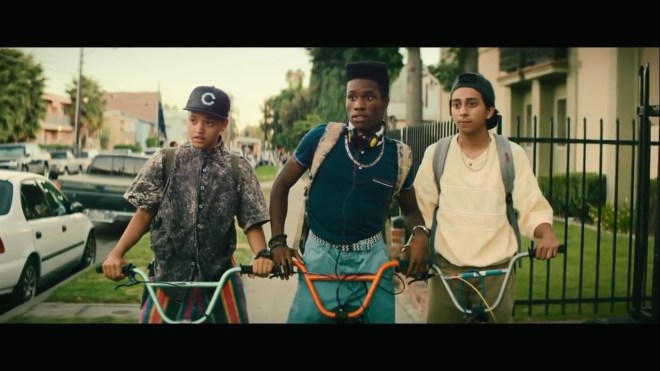 “Can we have a couple of lines?”     “Shh… you’re ruining my moment.”     “But you’ve had like eight of them already!!”