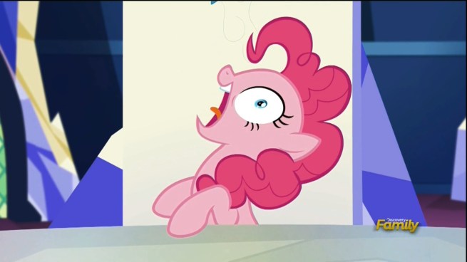 “NO PROBLEM!!!!!!!!!”