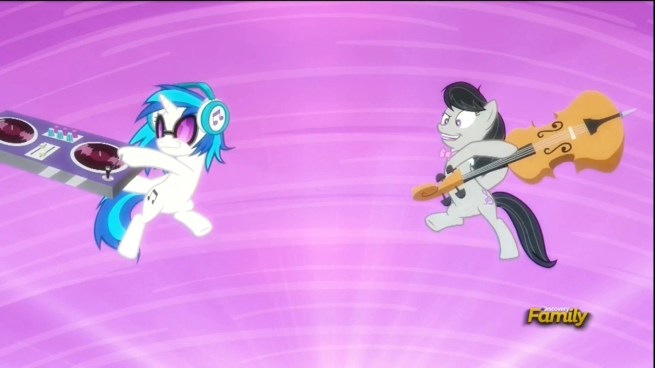 “I’m pretty sure this is gonna work!!!”