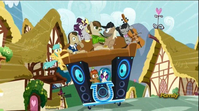 Wasn’t this a vehicle in the new Mad Max!?