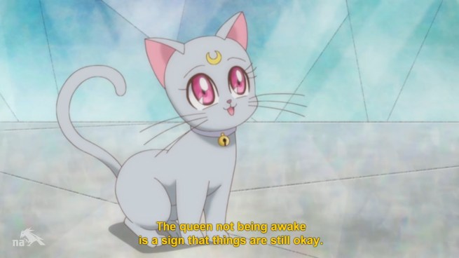 Yeah, I’m pretty sure that’s how other things work too.  You’re only sick if you see a doctor after all!