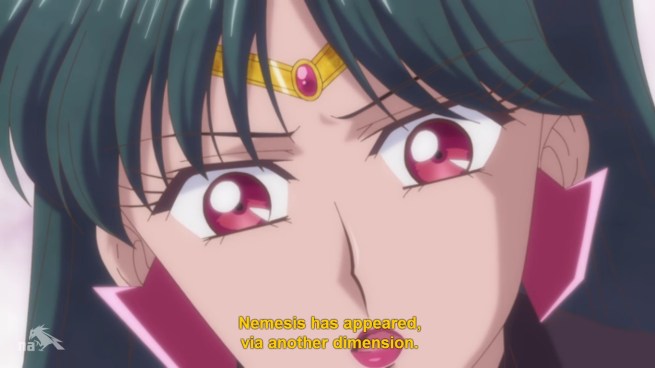 “Yeah, it turns out we have to blow up a planet or something.  You wanna be Bruce Willis?”