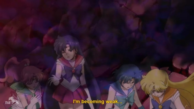 Keep up the good work!