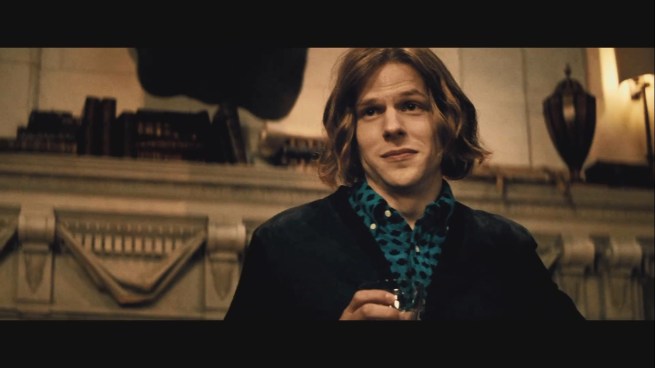 “Sure I invented Facebook, but real estate schemes?  Now THAT’S where the REAL money is at!”