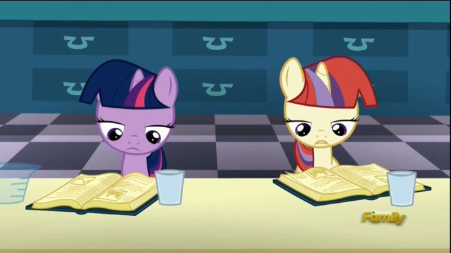 CLONE!!!! SKRULL!!!! ALTERNATE DIMENSIONS!!!!