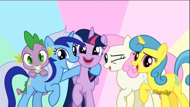 HELLO THERE INTROVERT!! Why don’t you come with us here extroverts and try to do stuff that we like to do but without making you feel comfortable and belonging beforehand? Who wants Jello-Shots!?”