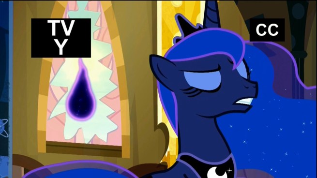 “My body is ready.”